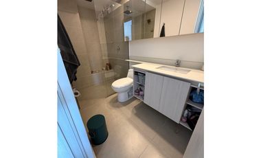 Espectacular Apartamento en Sabaneta - Piso 24