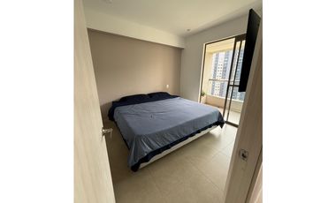 Espectacular Apartamento en Sabaneta - Piso 24