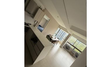 Espectacular Apartamento en Sabaneta - Piso 24