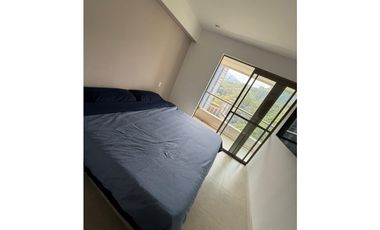 Espectacular Apartamento en Sabaneta - Piso 24