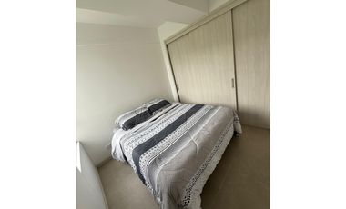 Espectacular Apartamento en Sabaneta - Piso 24