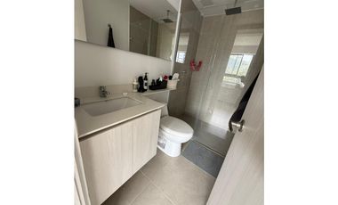 Espectacular Apartamento en Sabaneta - Piso 24