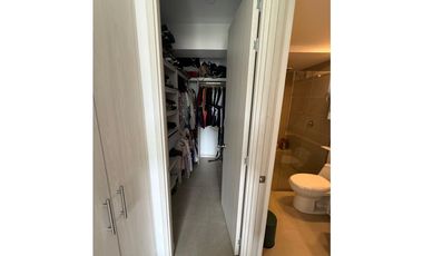 Espectacular Apartamento en Sabaneta - Piso 24