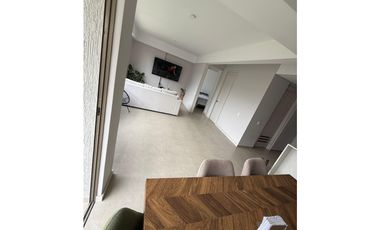 Espectacular Apartamento en Sabaneta - Piso 24