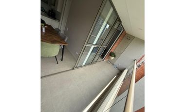 Espectacular Apartamento en Sabaneta - Piso 24