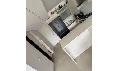 Espectacular Apartamento en Sabaneta - Piso 24