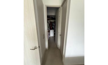 Espectacular Apartamento en Sabaneta - Piso 24