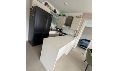 Espectacular Apartamento en Sabaneta - Piso 24