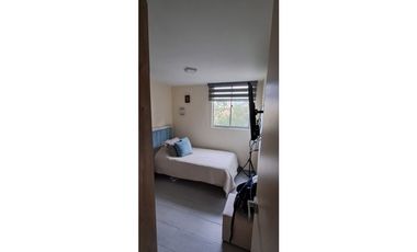 Apartamento en arriendo en Amazonia Bello