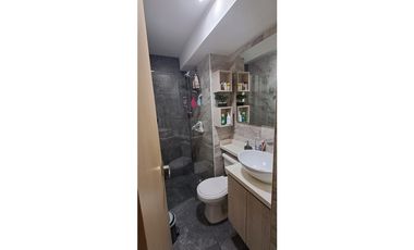 Apartamento en arriendo en Amazonia Bello