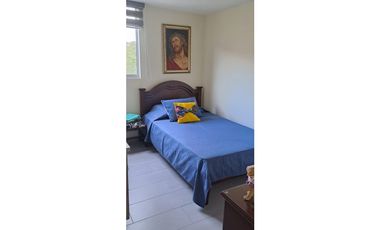 Apartamento en arriendo en Amazonia Bello
