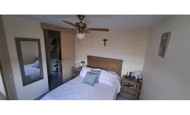 Apartamento en arriendo en Amazonia Bello