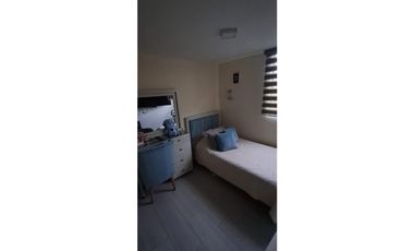 Apartamento en arriendo en Amazonia Bello