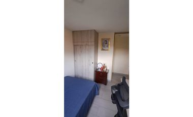 Apartamento en arriendo en Amazonia Bello