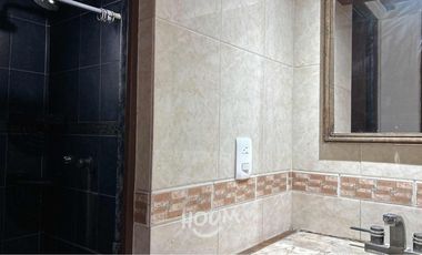 Departamento Ejército Constitucionalista I II y III ID: 169156