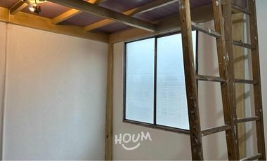 Departamento Ejército Constitucionalista I II y III ID: 169156