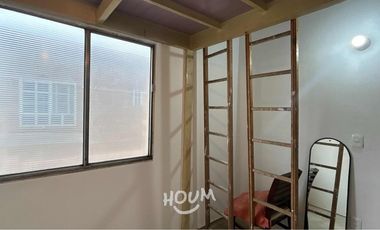 Departamento Ejército Constitucionalista I II y III ID: 169156