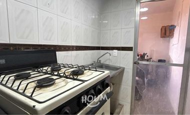 Departamento Ejército Constitucionalista I II y III ID: 169156