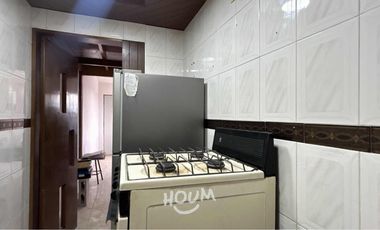 Departamento Ejército Constitucionalista I II y III ID: 169156