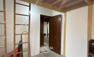 Departamento Ejército Constitucionalista I II y III ID: 169156