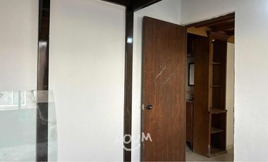 Departamento Ejército Constitucionalista I II y III ID: 169156