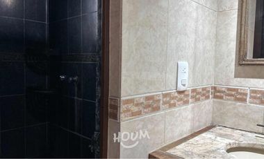 Departamento Ejército Constitucionalista I II y III ID: 169156