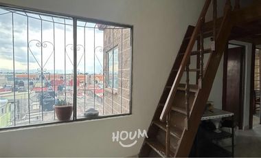 Departamento Ejército Constitucionalista I II y III ID: 169156