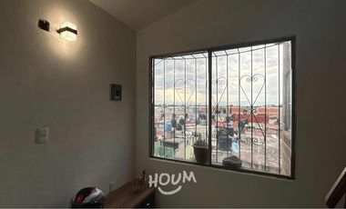 Departamento Ejército Constitucionalista I II y III ID: 169156