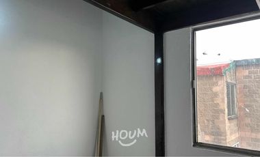 Departamento Ejército Constitucionalista I II y III ID: 169156