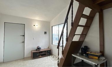 Departamento Ejército Constitucionalista I II y III ID: 169156