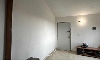 Departamento Ejército Constitucionalista I II y III ID: 169156