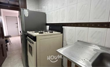 Departamento Ejército Constitucionalista I II y III ID: 169156