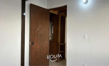 Departamento Ejército Constitucionalista I II y III ID: 169156