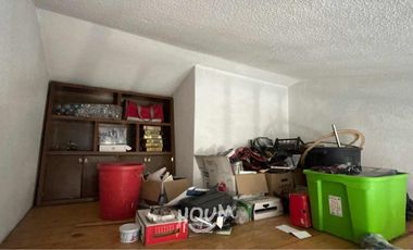 Departamento Ejército Constitucionalista I II y III ID: 169156