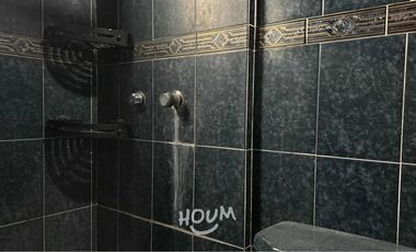 Departamento Ejército Constitucionalista I II y III ID: 169156