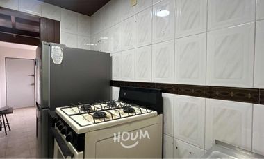 Departamento Ejército Constitucionalista I II y III ID: 169156