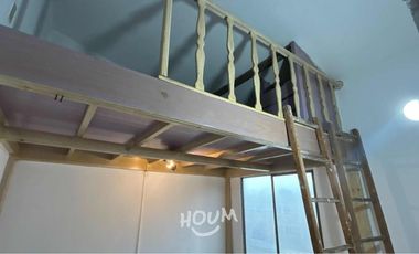 Departamento Ejército Constitucionalista I II y III ID: 169156