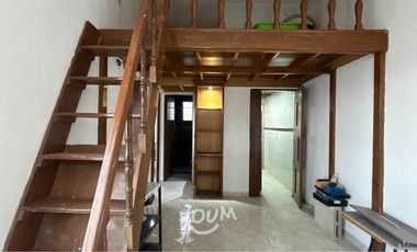 Departamento Ejército Constitucionalista I II y III ID: 169156