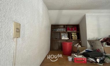 Departamento Ejército Constitucionalista I II y III ID: 169156