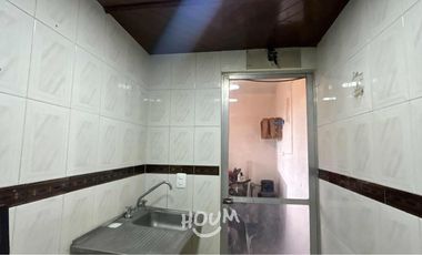 Departamento Ejército Constitucionalista I II y III ID: 169156