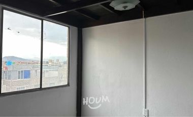 Departamento Ejército Constitucionalista I II y III ID: 169156