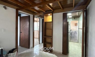 Departamento Ejército Constitucionalista I II y III ID: 169156