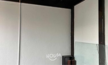 Departamento Ejército Constitucionalista I II y III ID: 169156