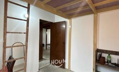 Departamento Ejército Constitucionalista I II y III ID: 169156