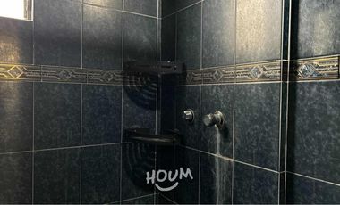 Departamento Ejército Constitucionalista I II y III ID: 169156