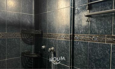 Departamento Ejército Constitucionalista I II y III ID: 169156