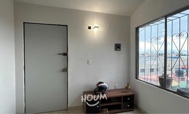 Departamento Ejército Constitucionalista I II y III ID: 169156