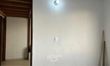 Departamento Ejército Constitucionalista I II y III ID: 169156