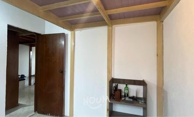 Departamento Ejército Constitucionalista I II y III ID: 169156