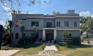 Casa Real Tulipanes ID: 144742